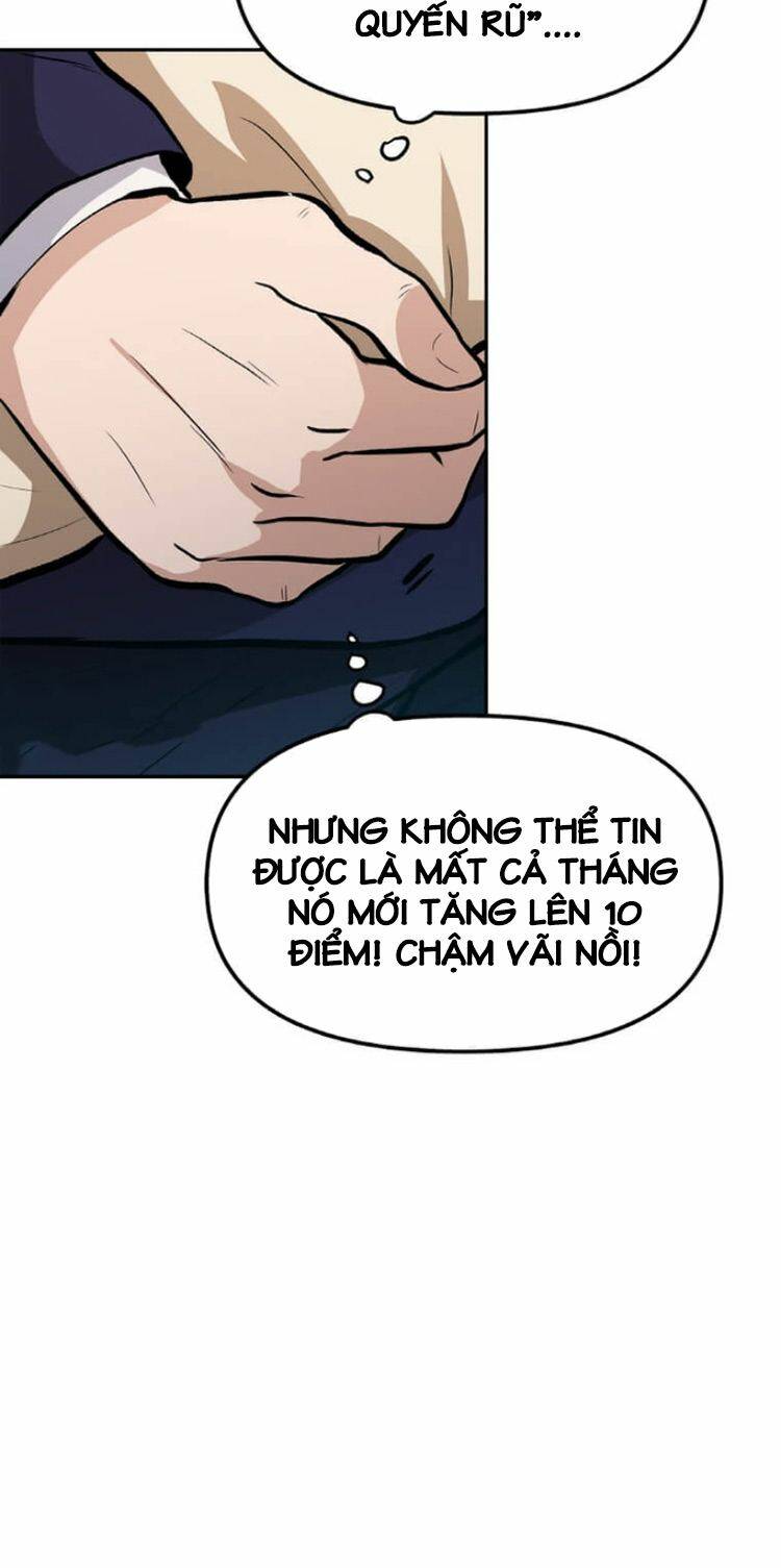 Chương 33 - Trang 60