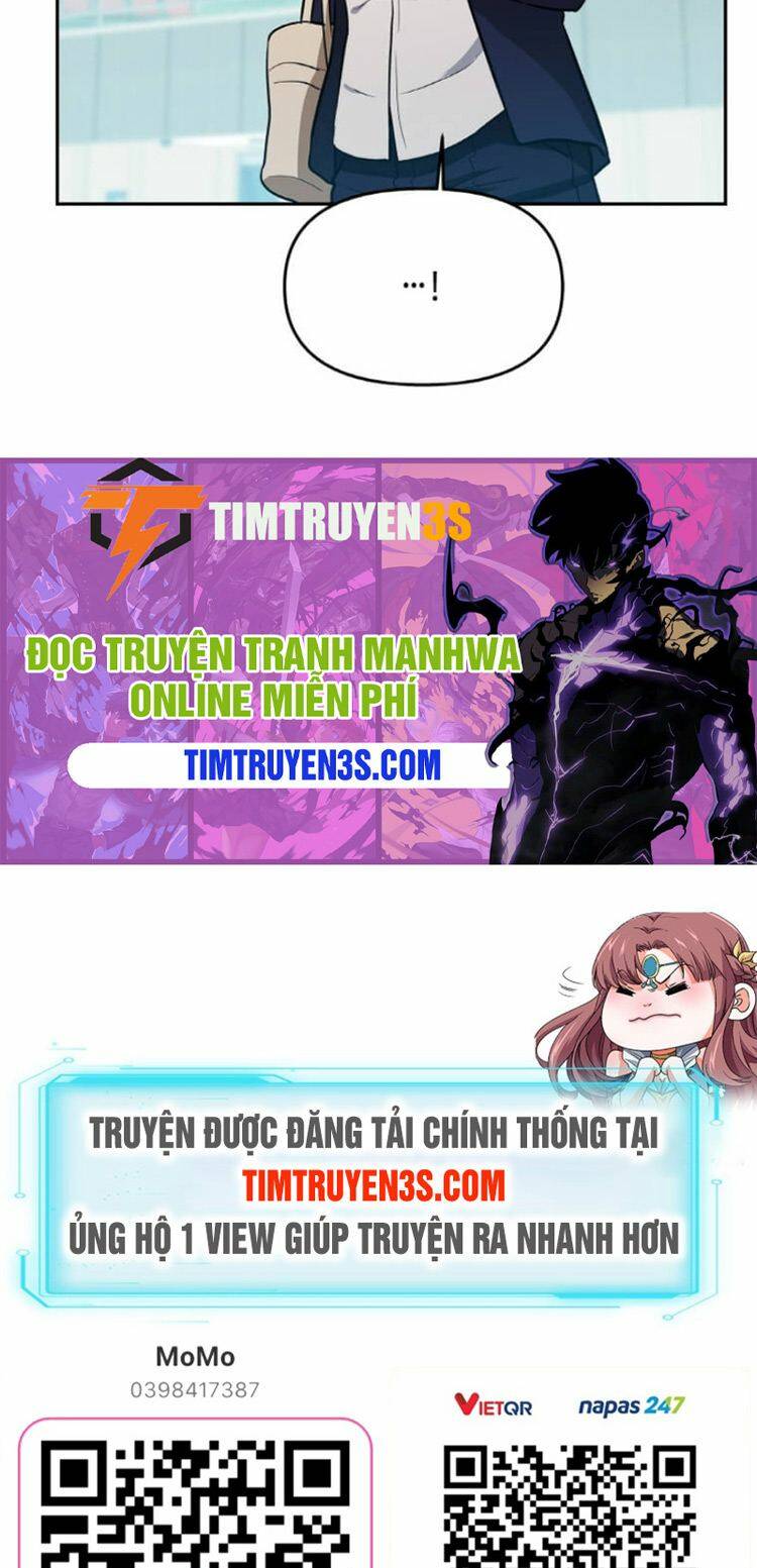 Chương 33 - Trang 63