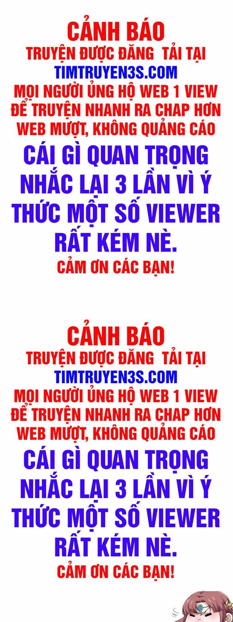 Chương 34 - Trang 2