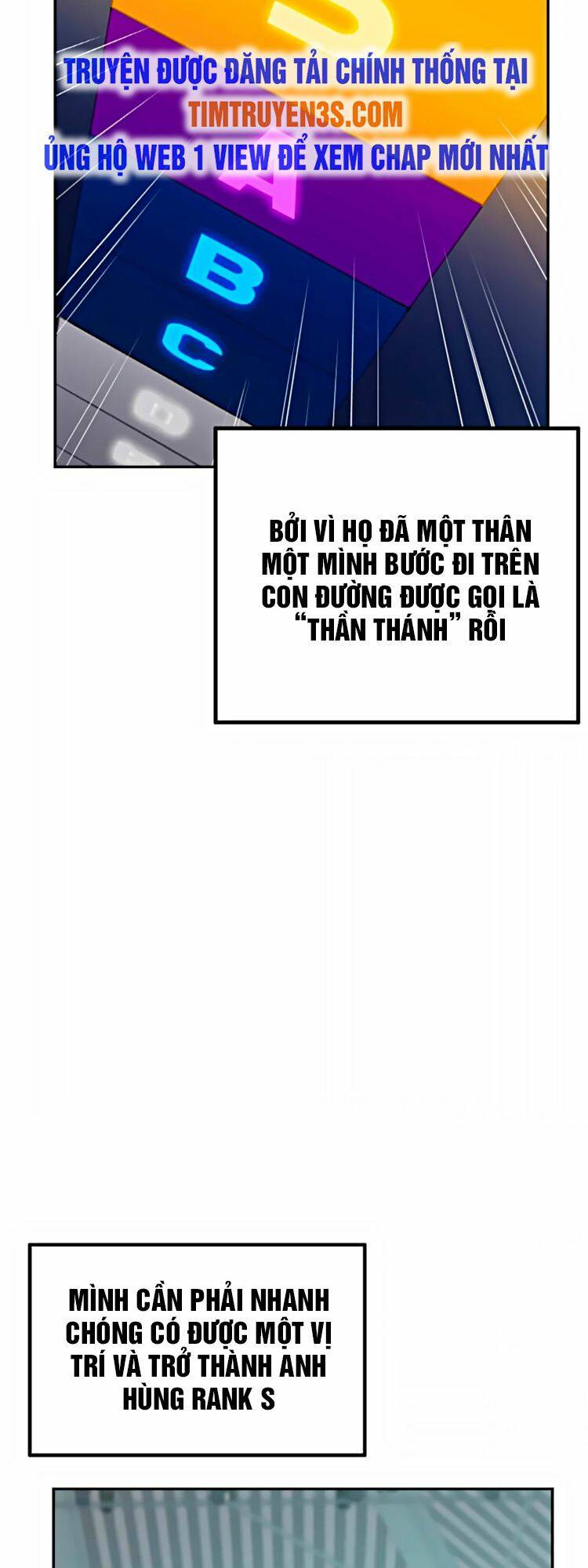 Chương 34 - Trang 11