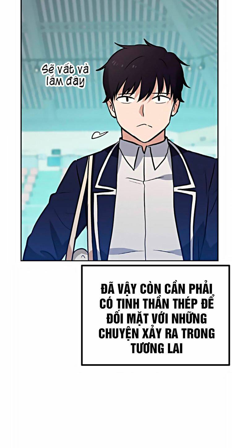 Chương 34 - Trang 12