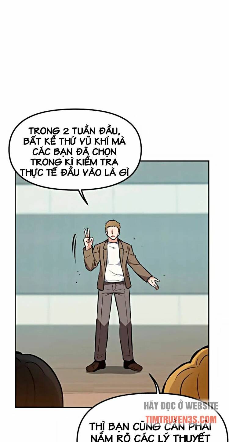 Chương 34 - Trang 13