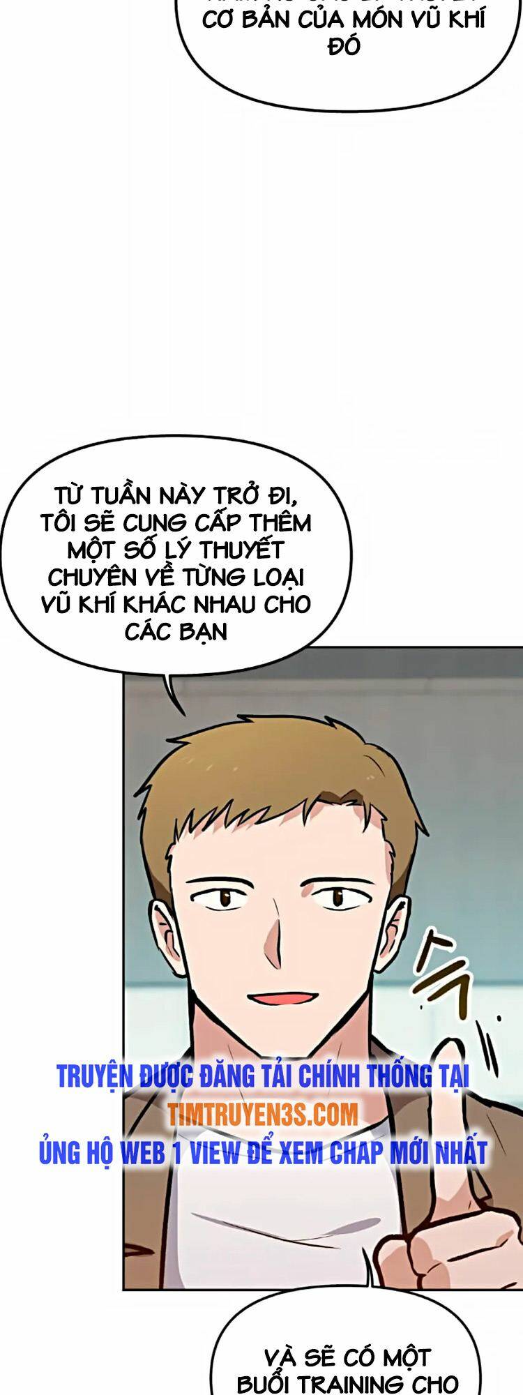 Chương 34 - Trang 14