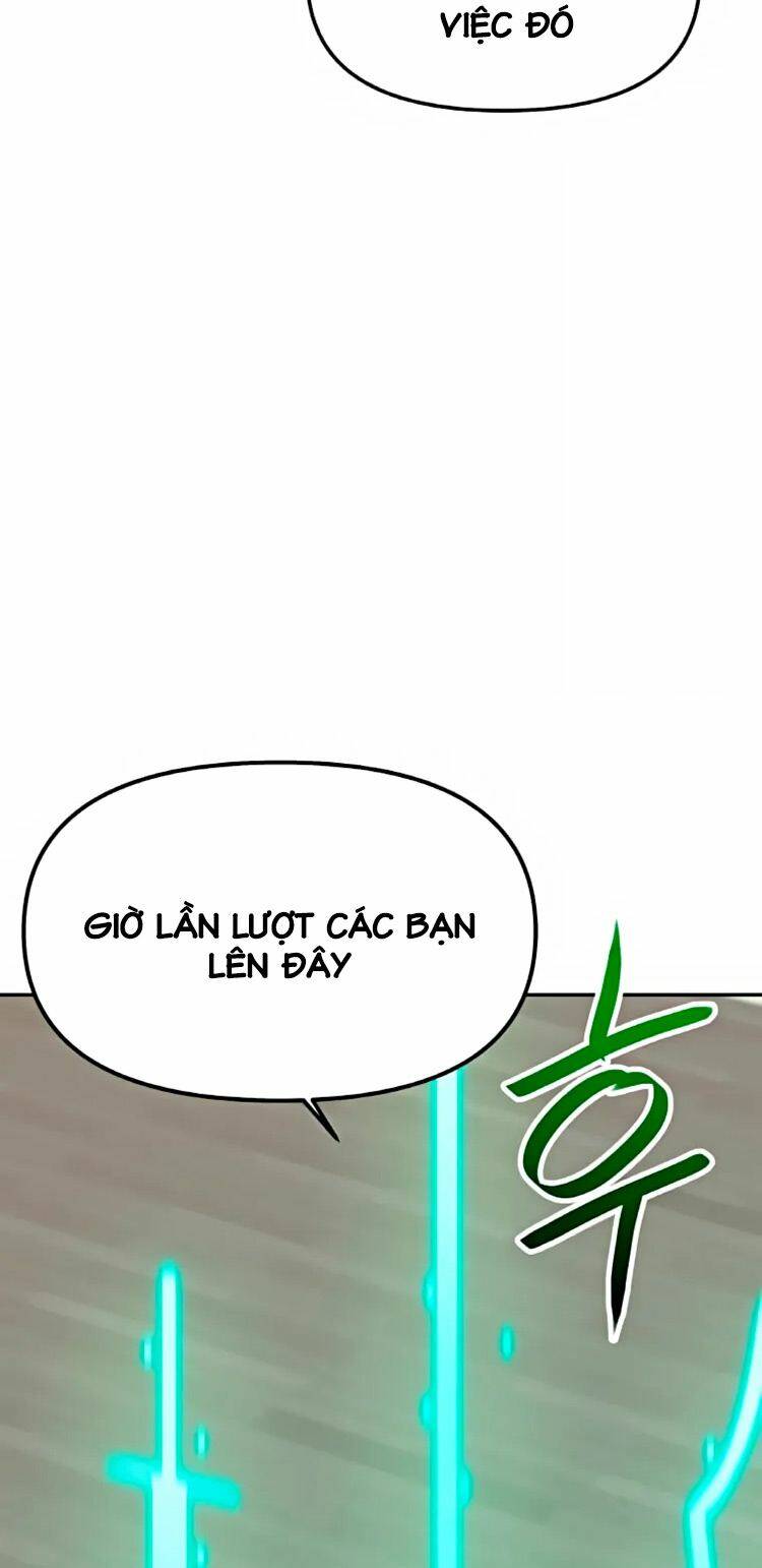 Chương 34 - Trang 15