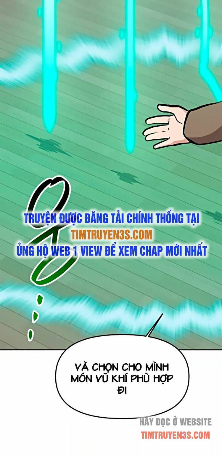 Chương 34 - Trang 16