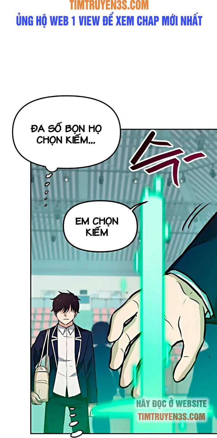 Chương 34 - Trang 21