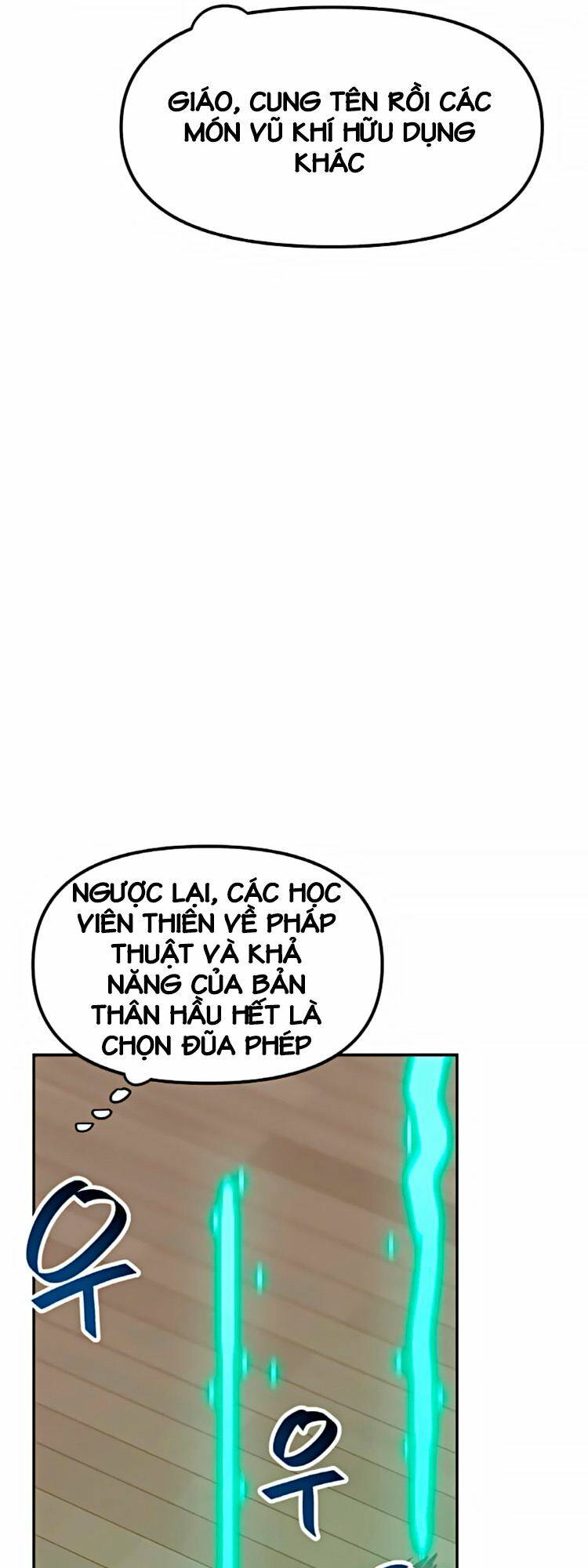 Chương 34 - Trang 22