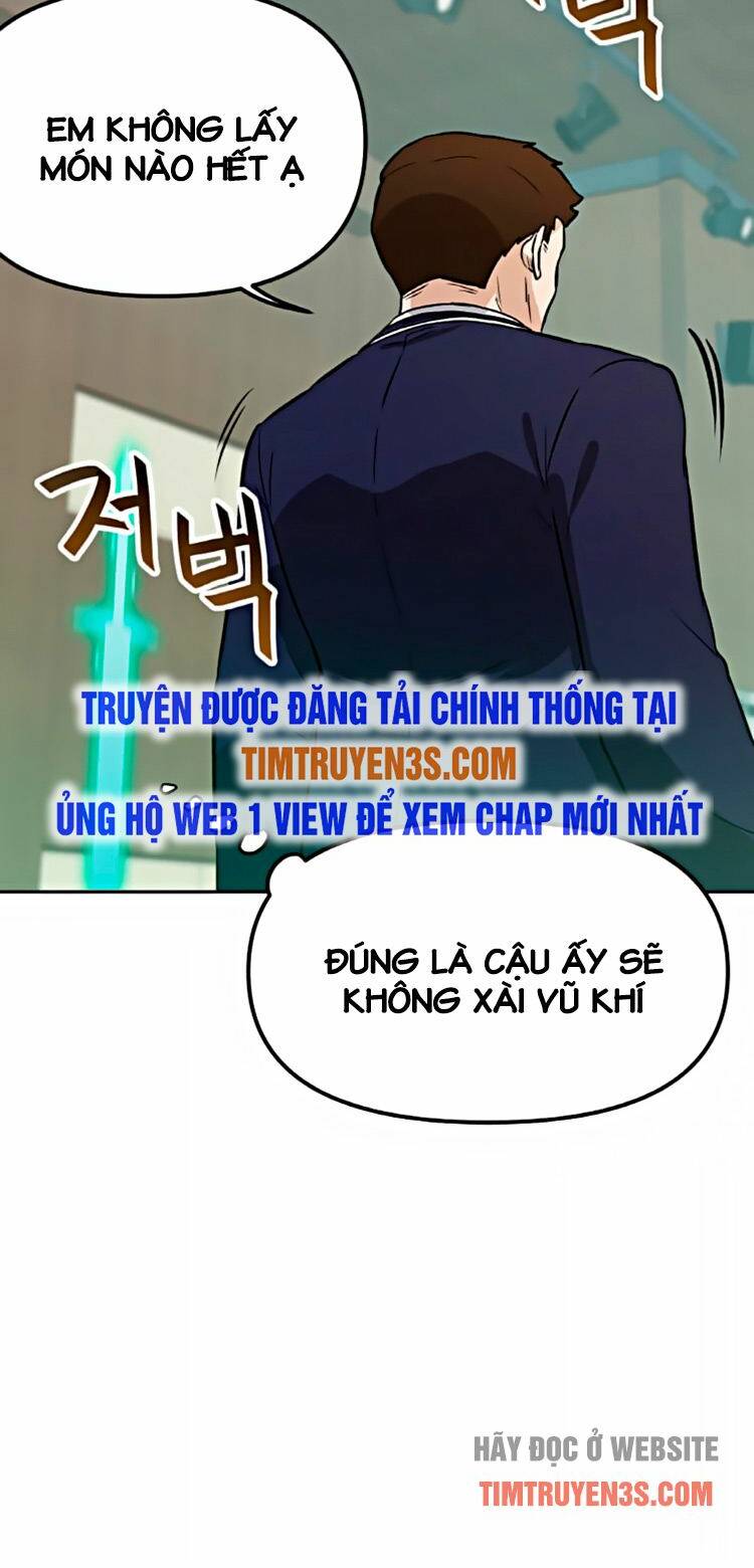 Chương 34 - Trang 24