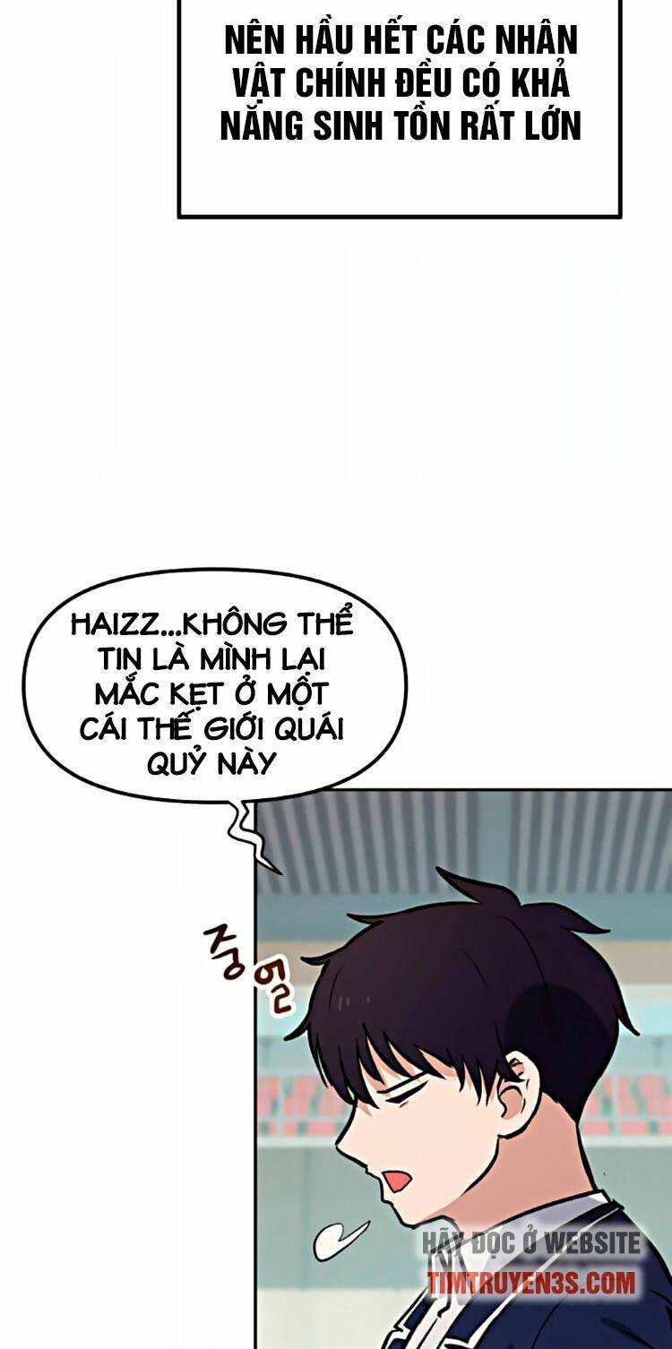 Chương 34 - Trang 27