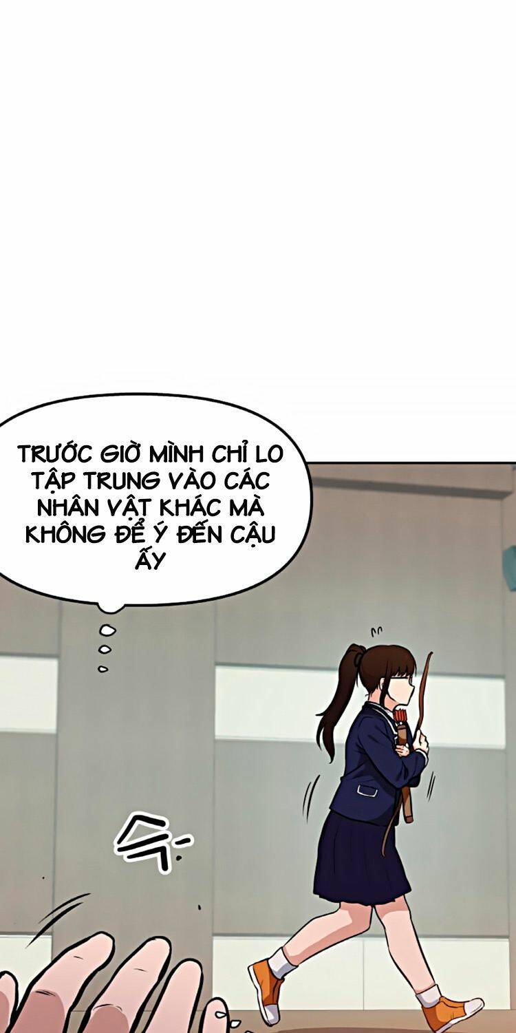 Chương 34 - Trang 32