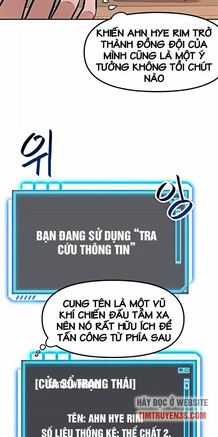 Chương 34 - Trang 33