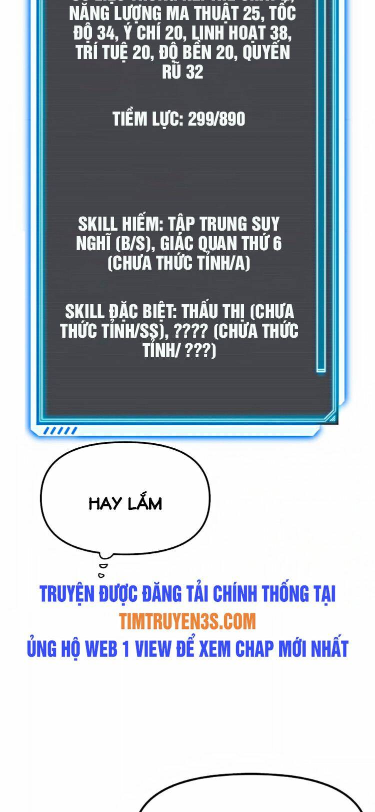 Chương 34 - Trang 34