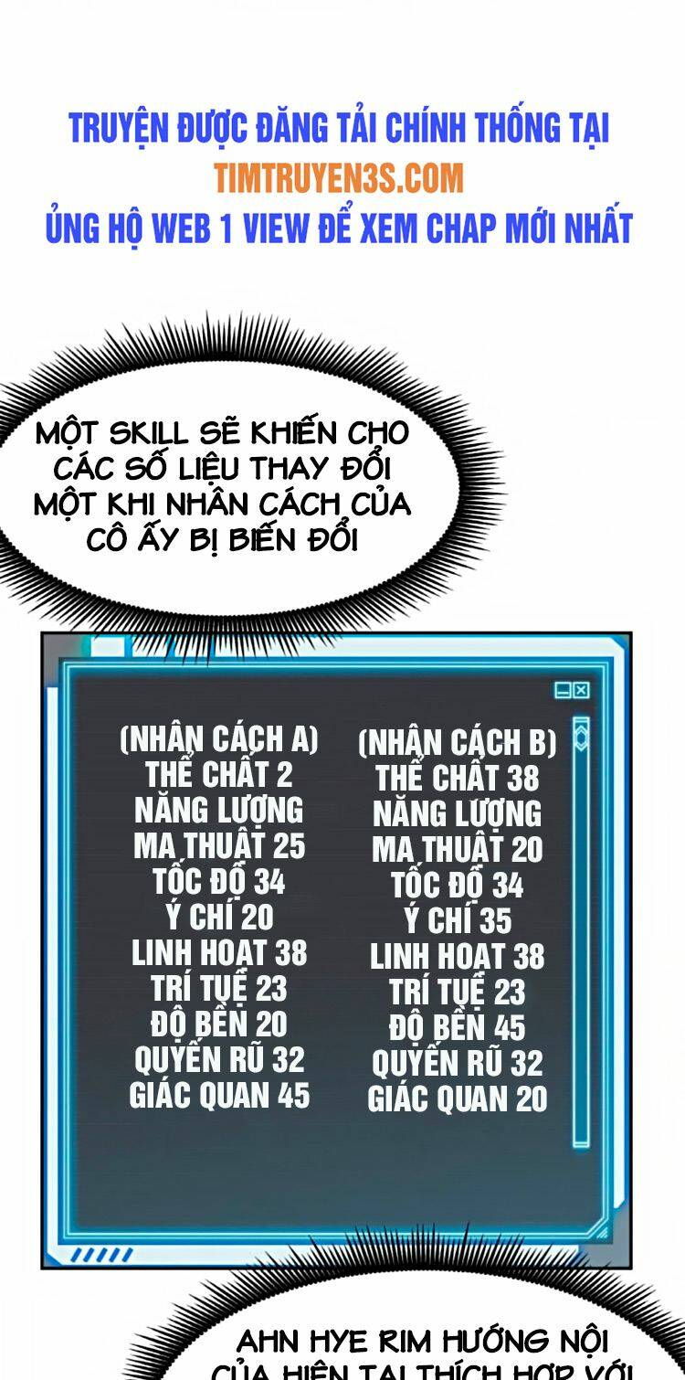 Chương 34 - Trang 37
