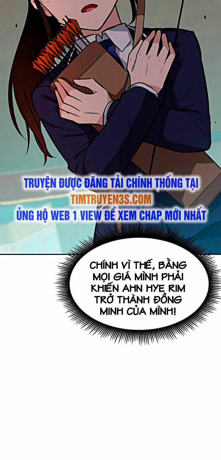 Chương 34 - Trang 40