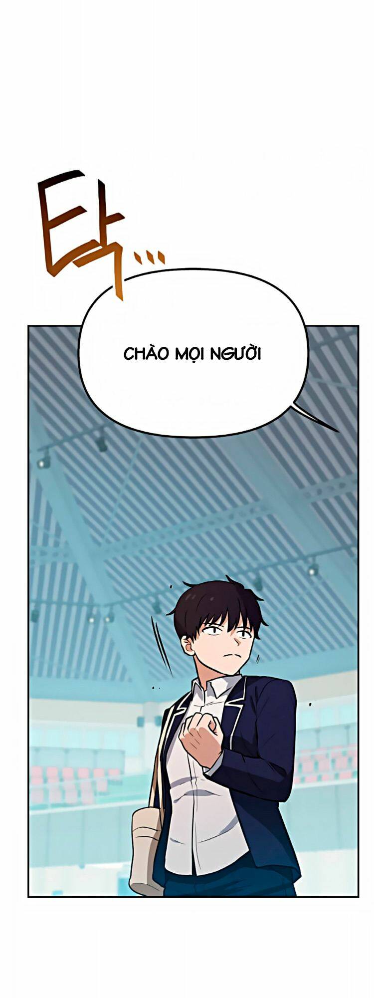 Chương 34 - Trang 5