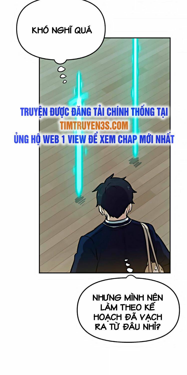 Chương 34 - Trang 43