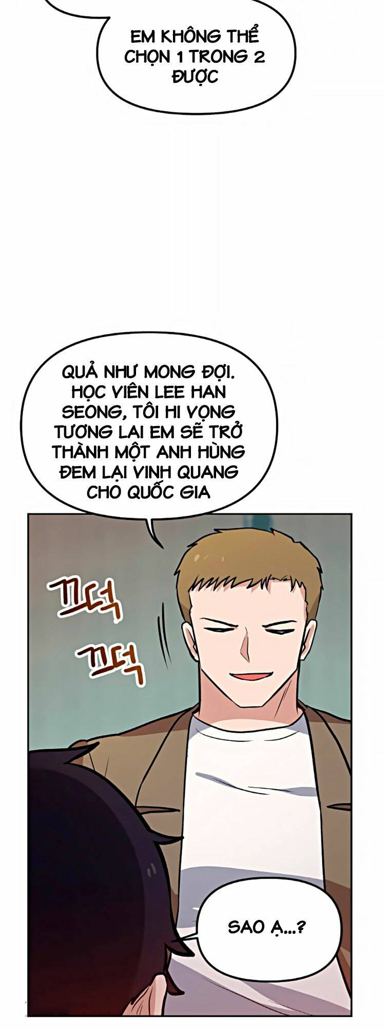 Chương 34 - Trang 48