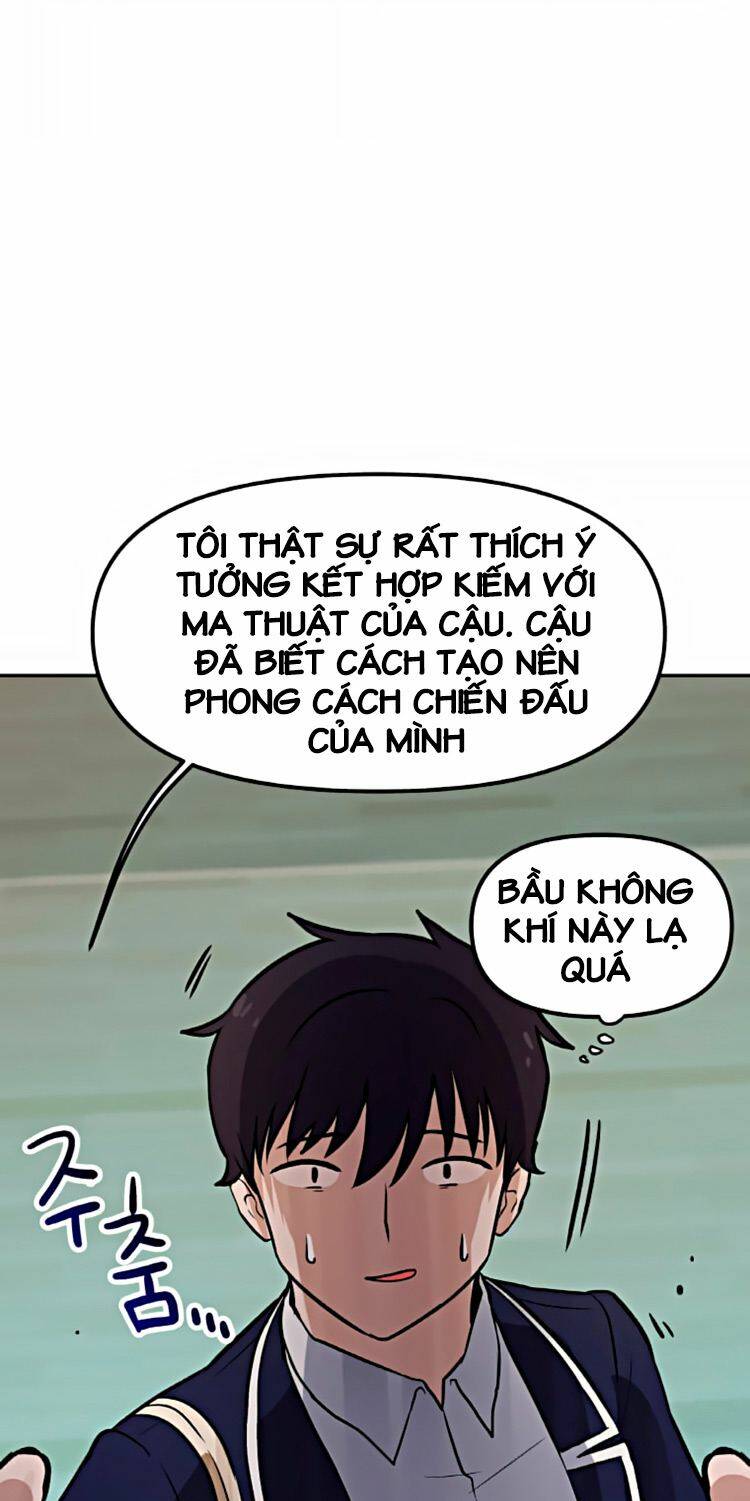 Chương 34 - Trang 49