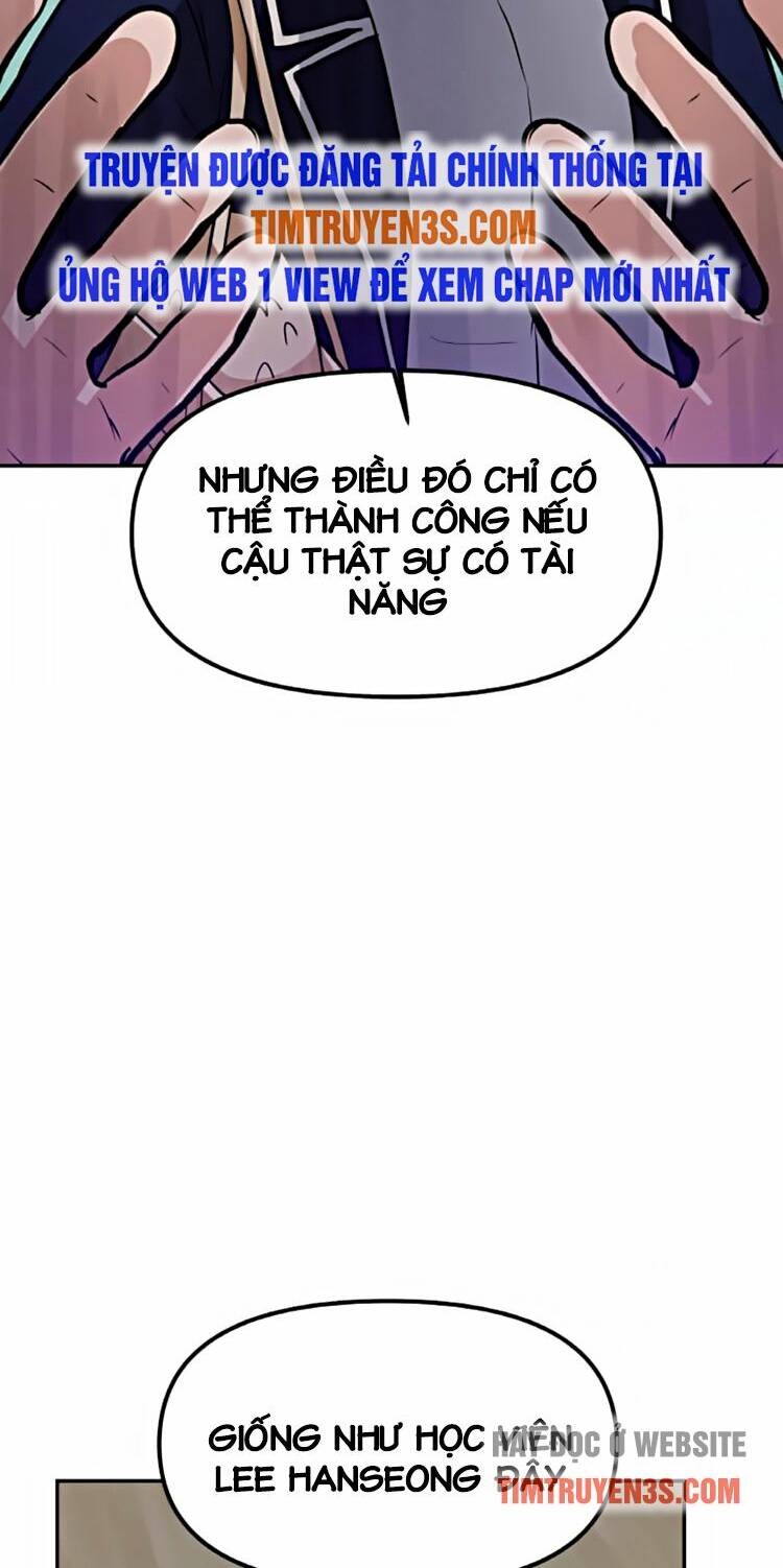 Chương 34 - Trang 50