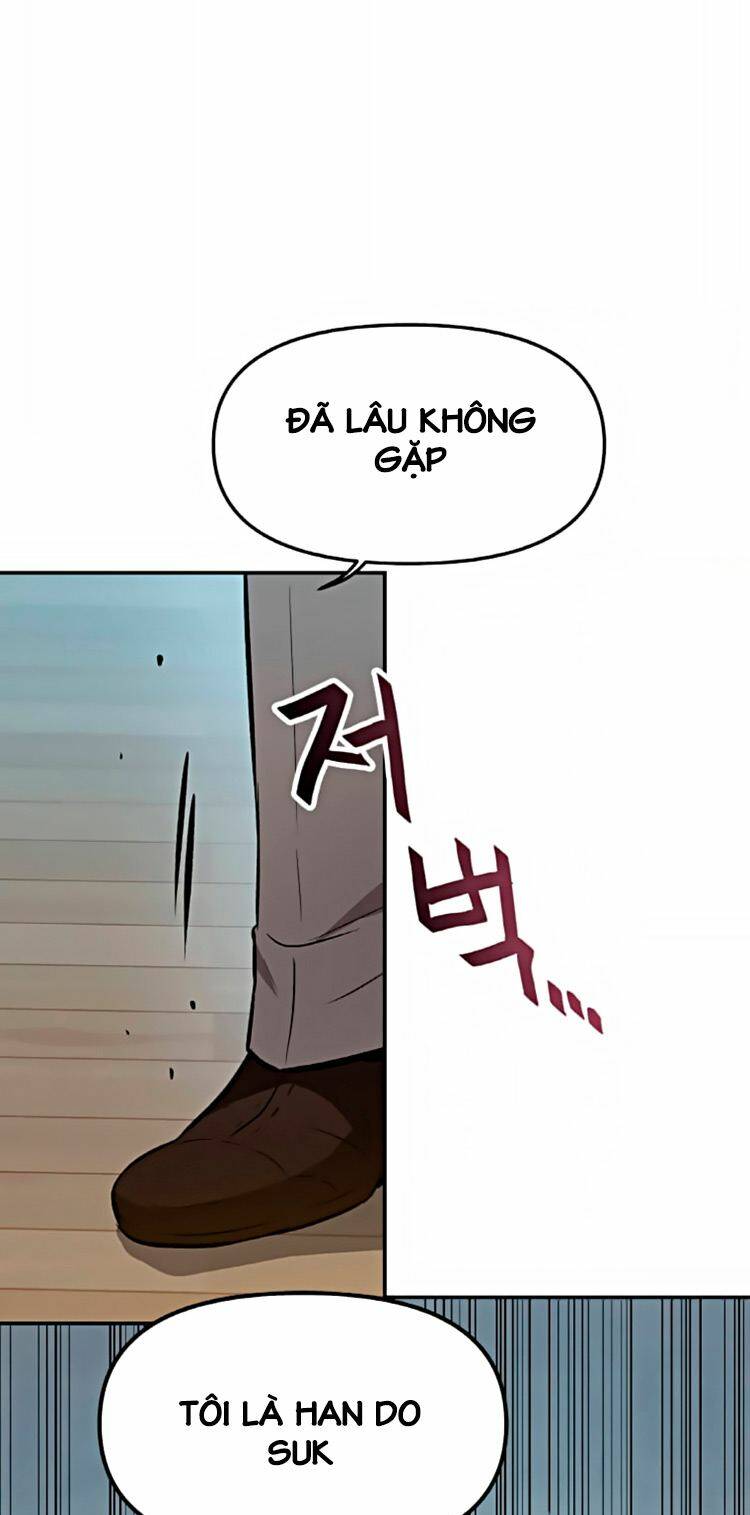 Chương 34 - Trang 6