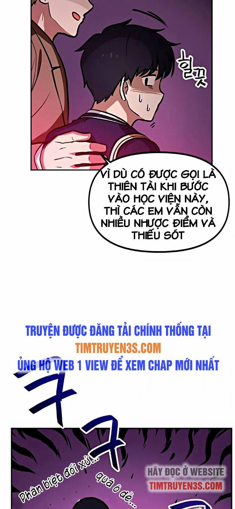 Chương 34 - Trang 52