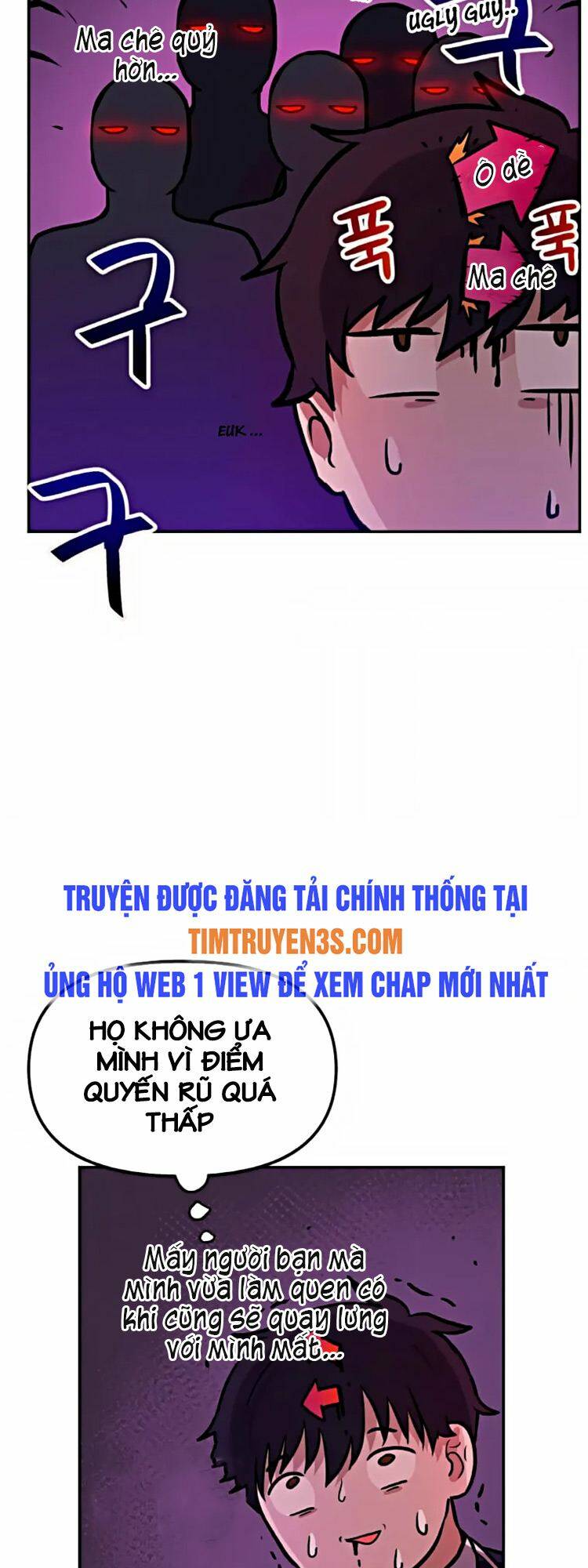 Chương 34 - Trang 53