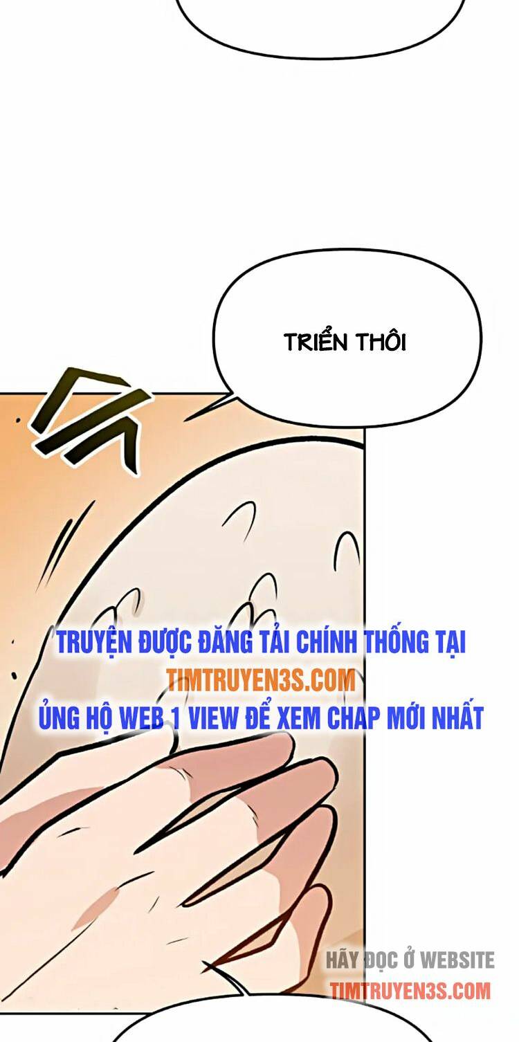 Chương 34 - Trang 61