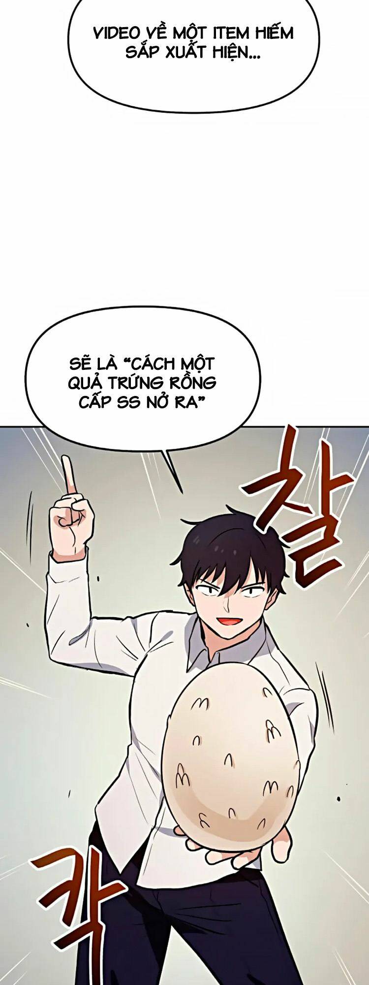 Chương 34 - Trang 62