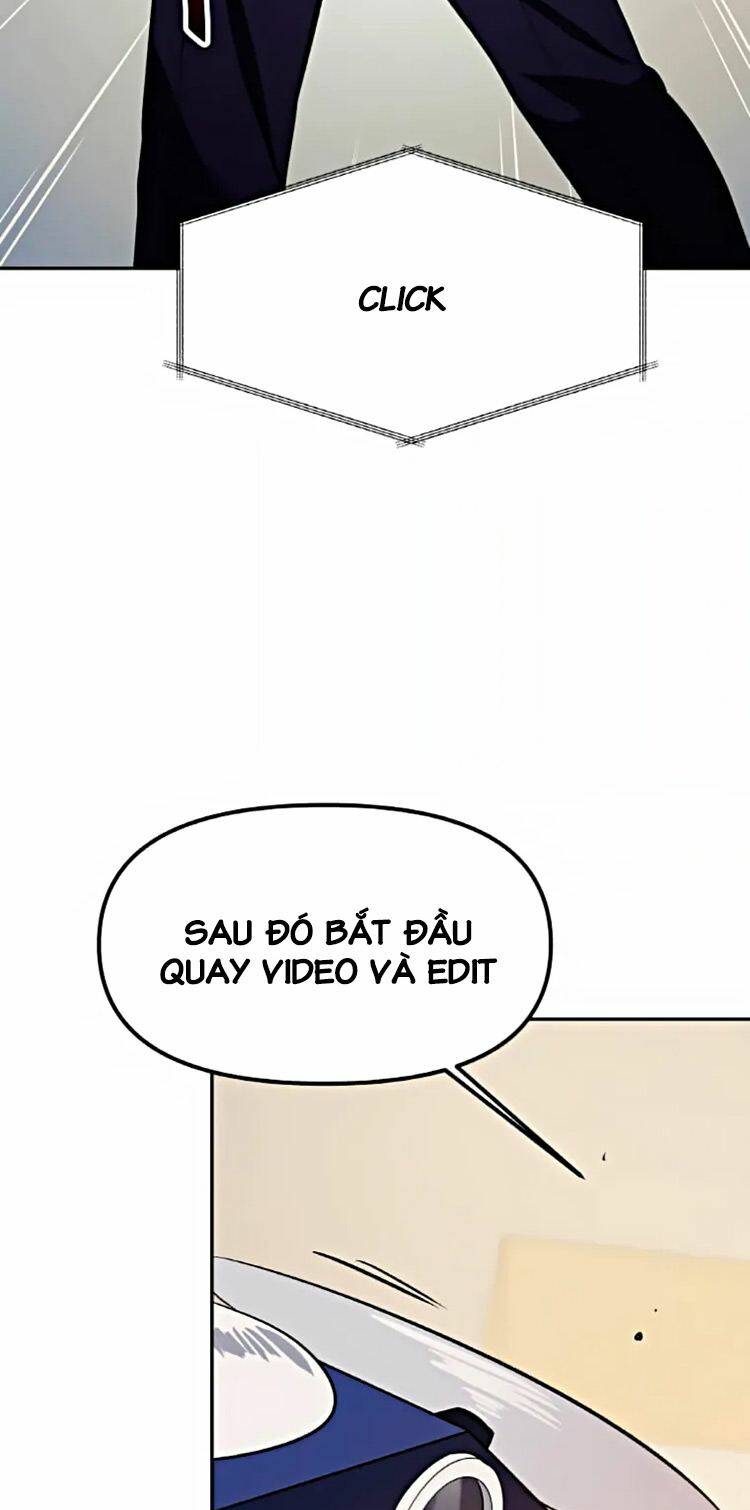 Chương 34 - Trang 63