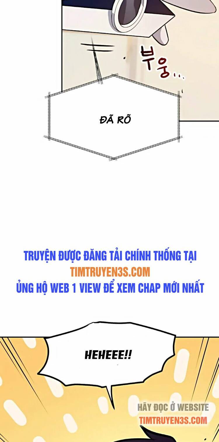 Chương 34 - Trang 64