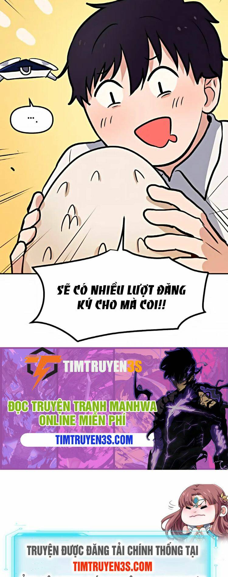 Chương 34 - Trang 65