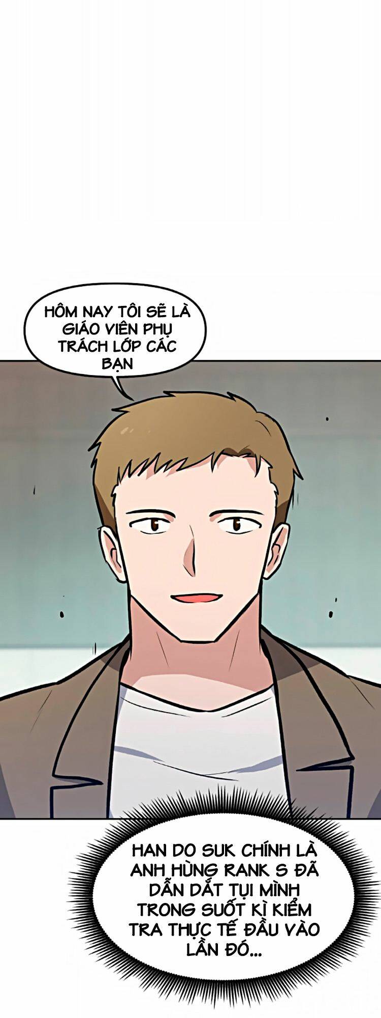 Chương 34 - Trang 8