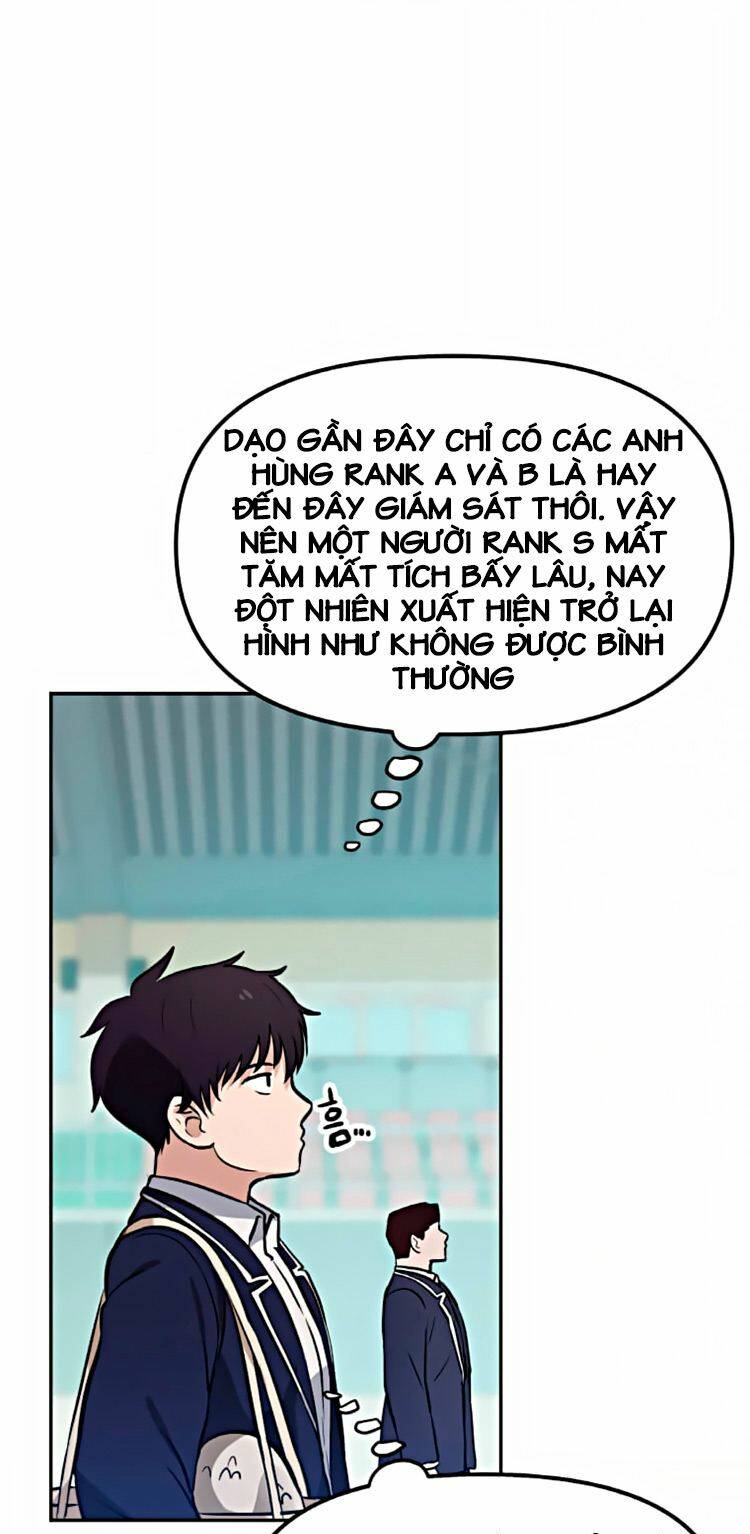 Chương 34 - Trang 9