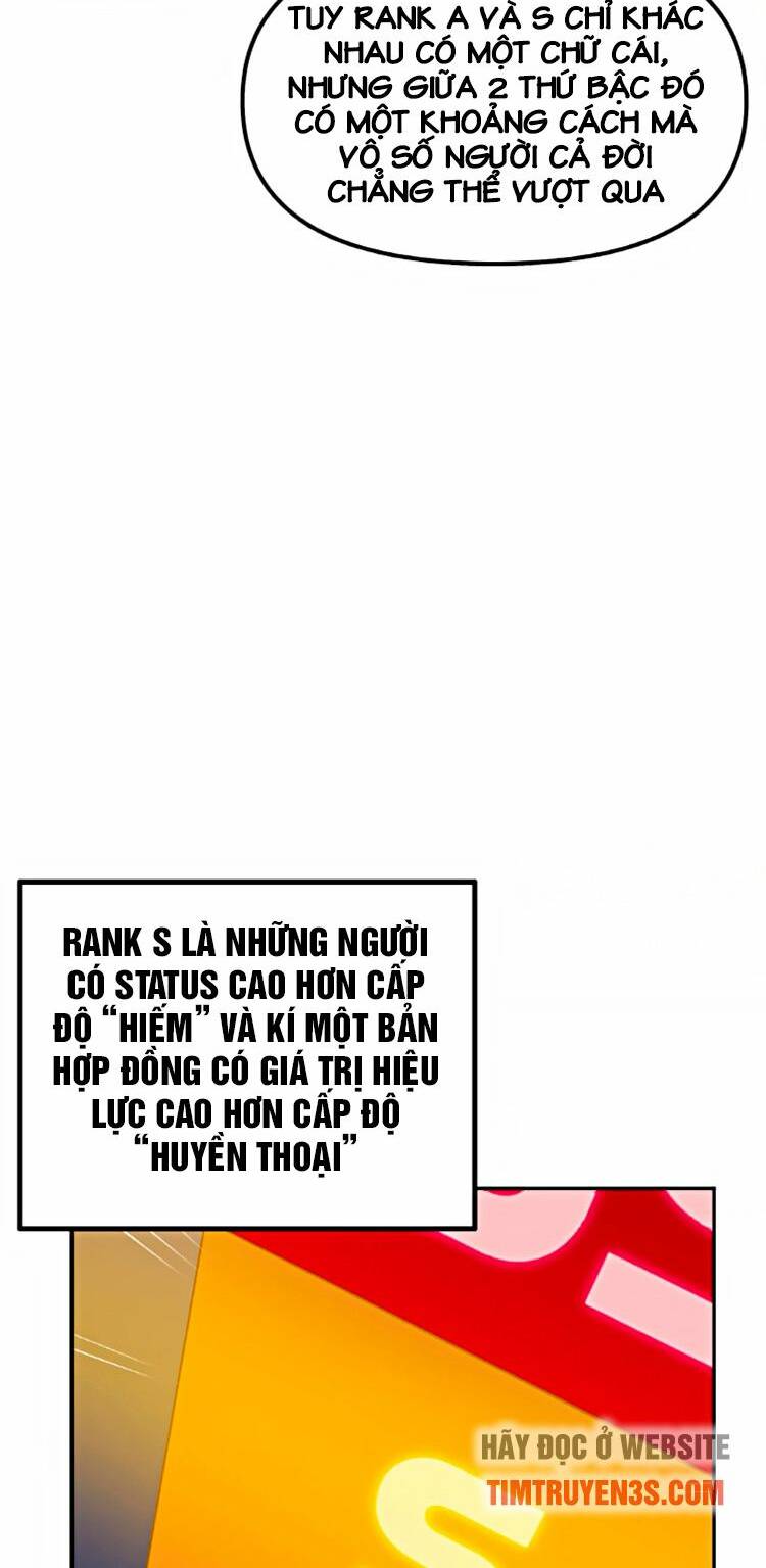 Chương 34 - Trang 10