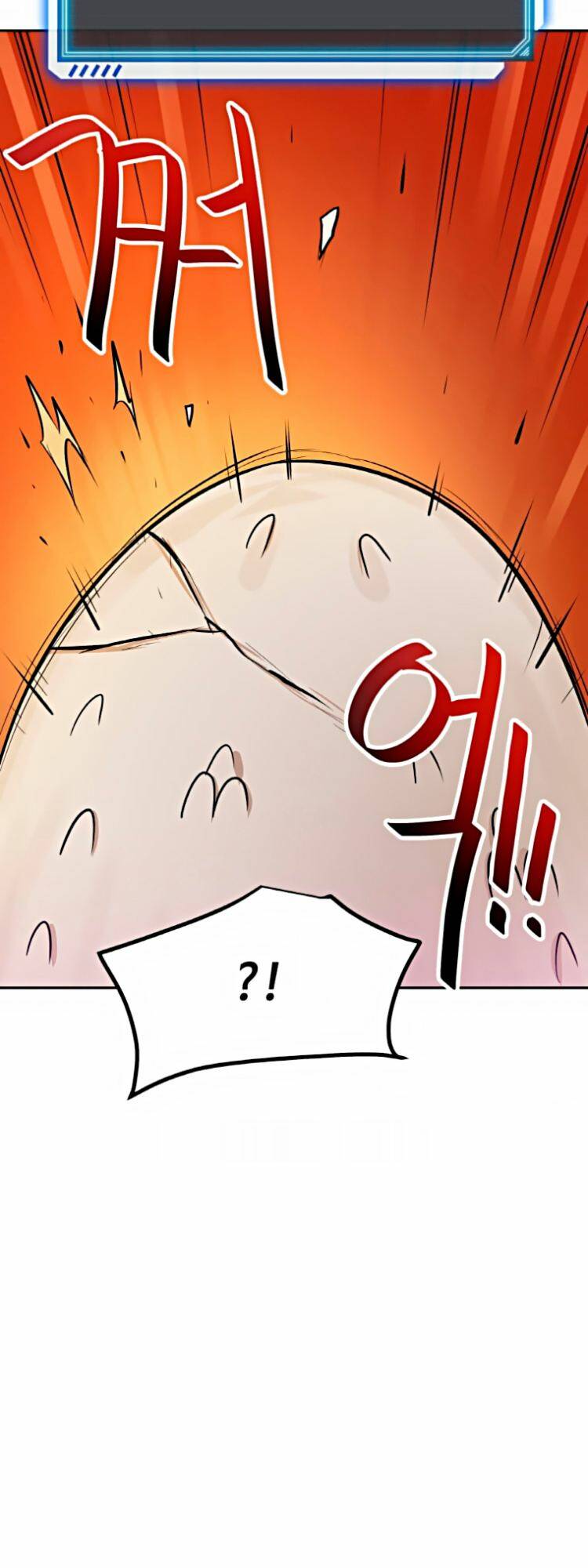 Chương 35 - Trang 11
