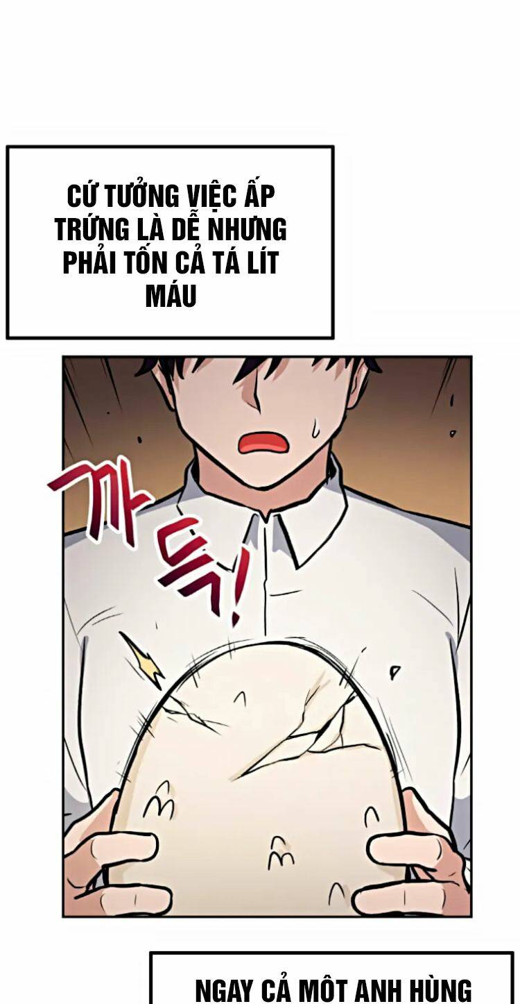Chương 35 - Trang 12
