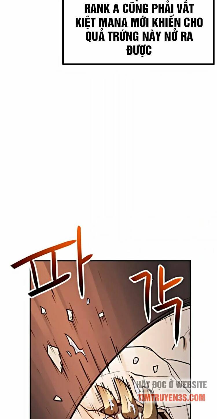 Chương 35 - Trang 13