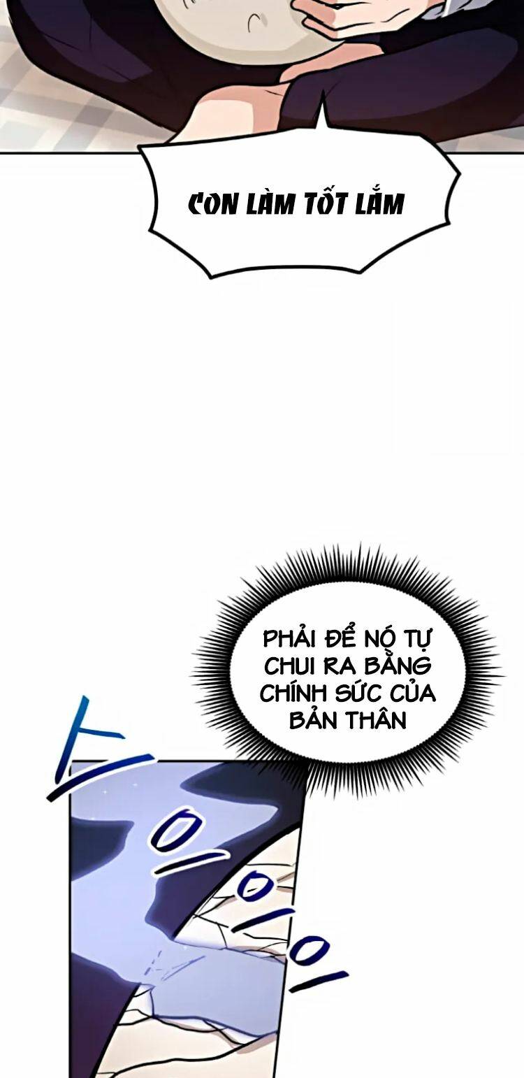 Chương 35 - Trang 15