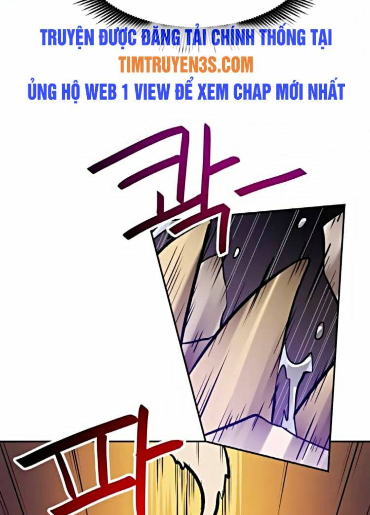Chương 35 - Trang 17