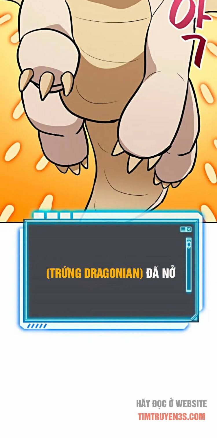 Chương 35 - Trang 21