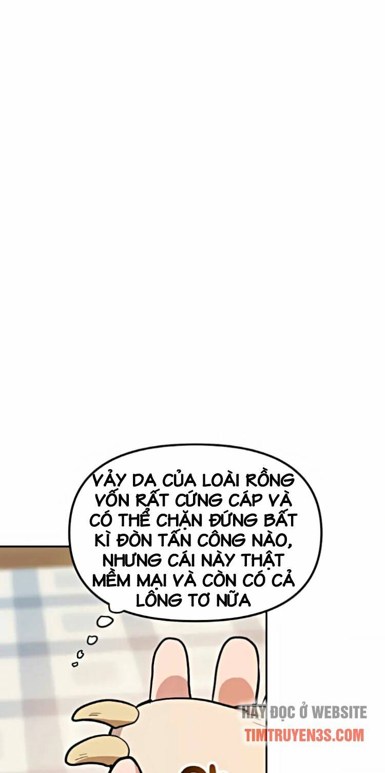 Chương 35 - Trang 27