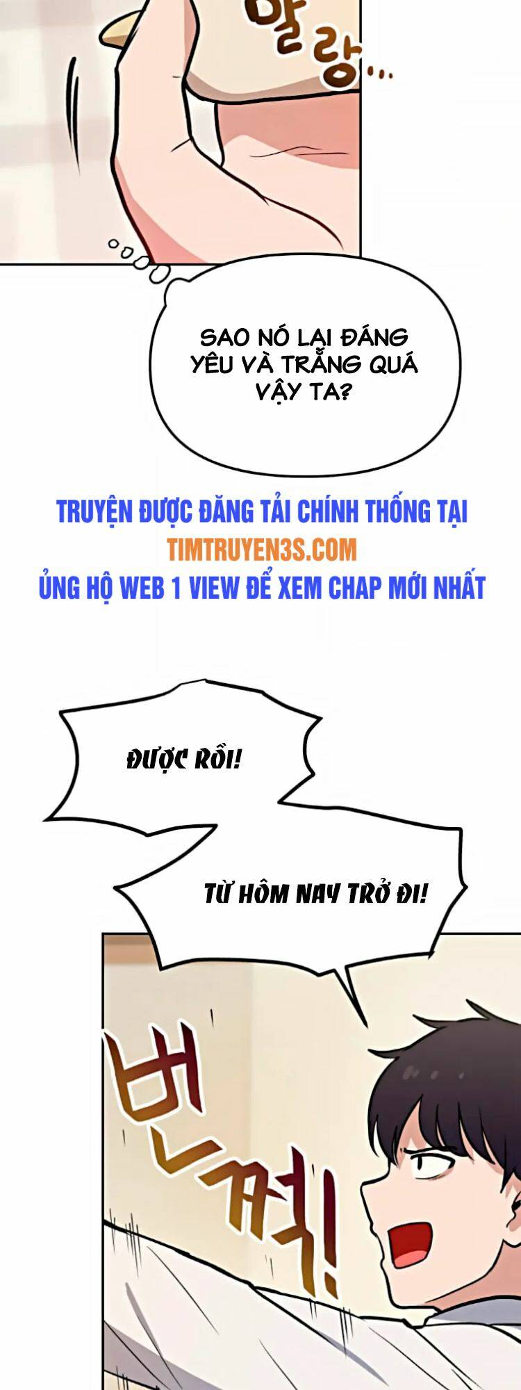 Chương 35 - Trang 28