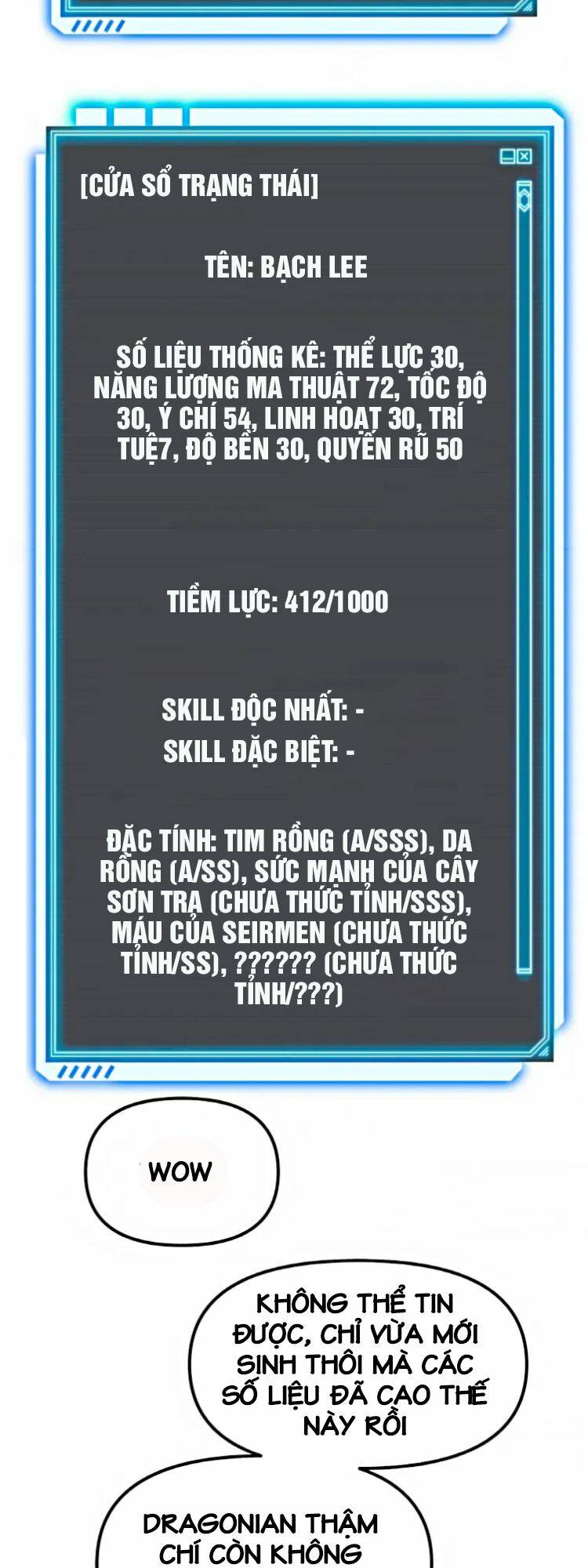Chương 35 - Trang 31