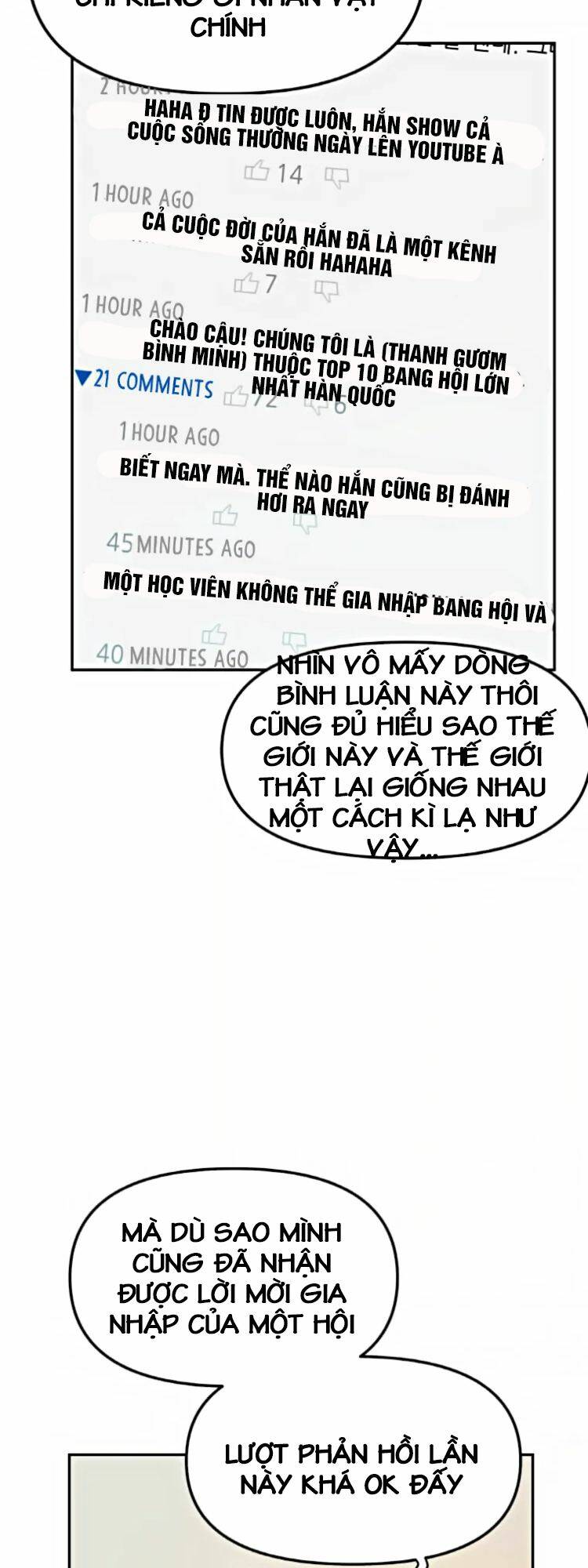 Chương 35 - Trang 42