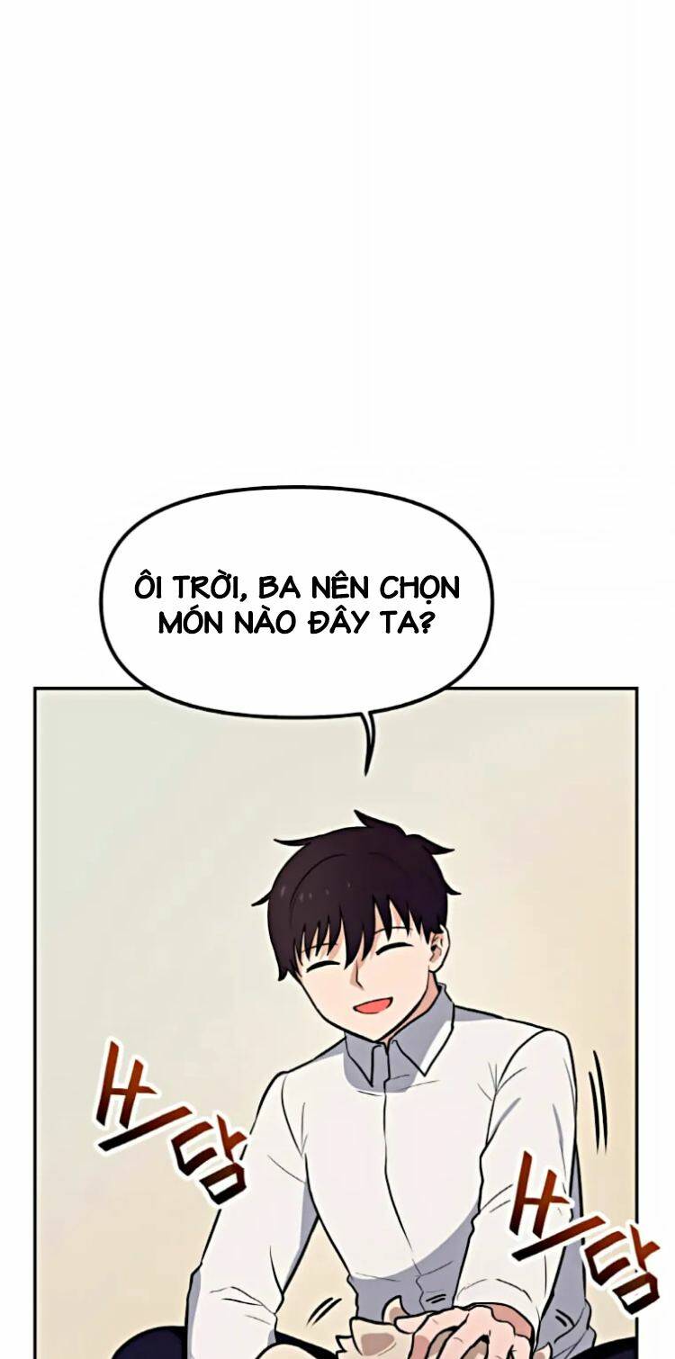 Chương 35 - Trang 46
