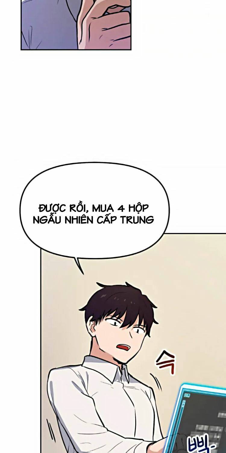 Chương 35 - Trang 49
