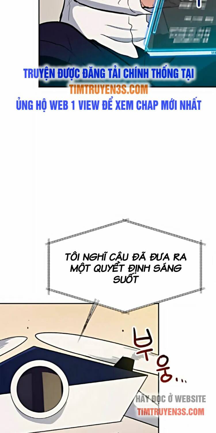Chương 35 - Trang 50