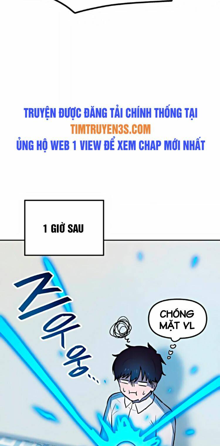 Chương 35 - Trang 6