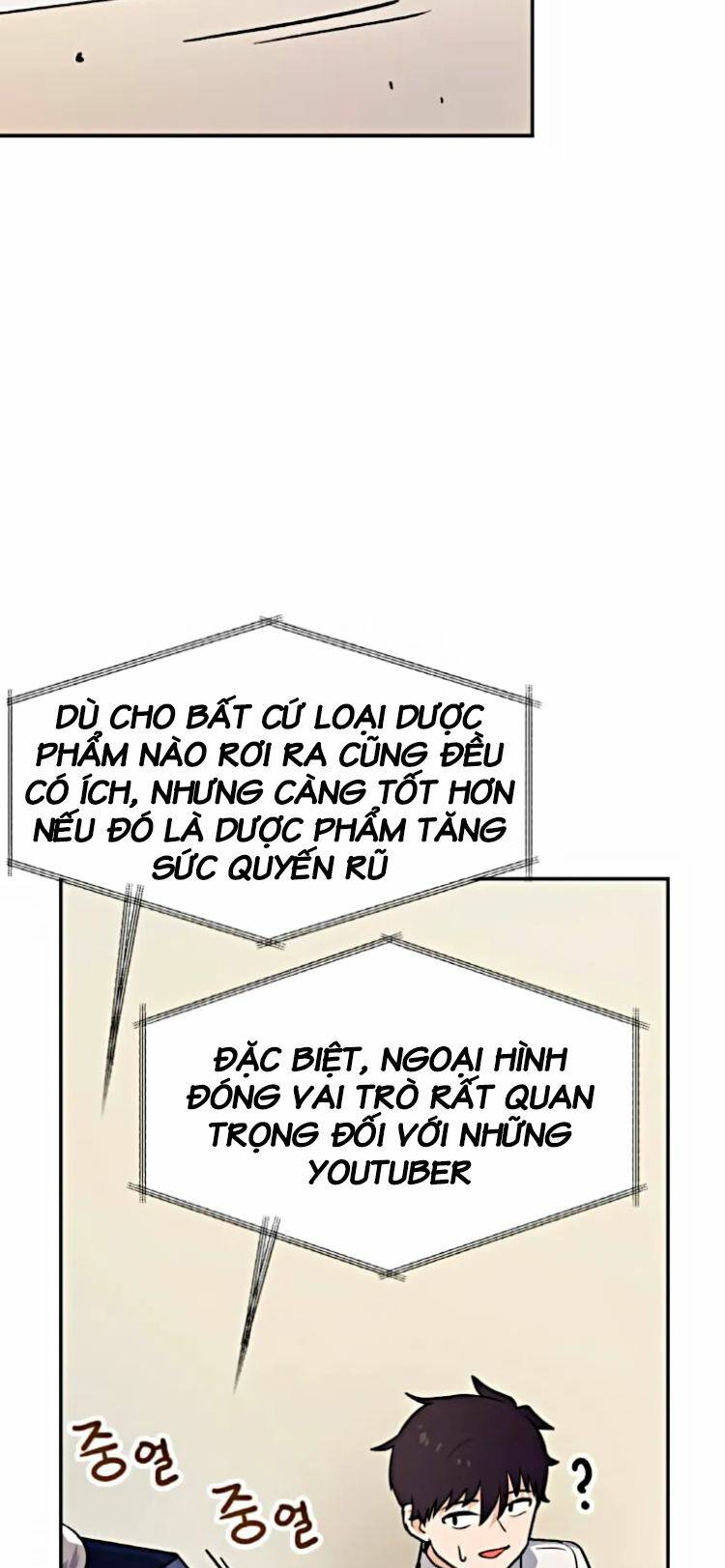 Chương 35 - Trang 51