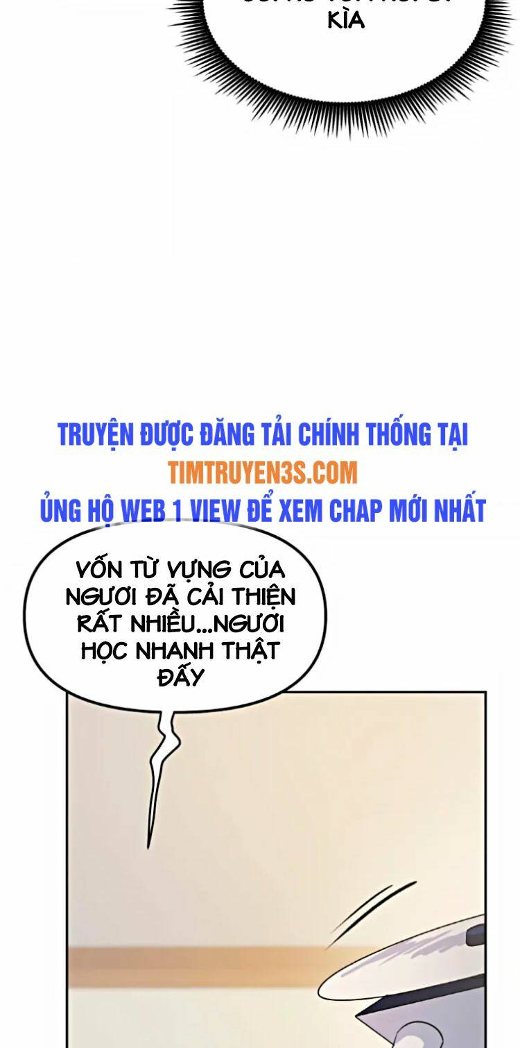 Chương 35 - Trang 54
